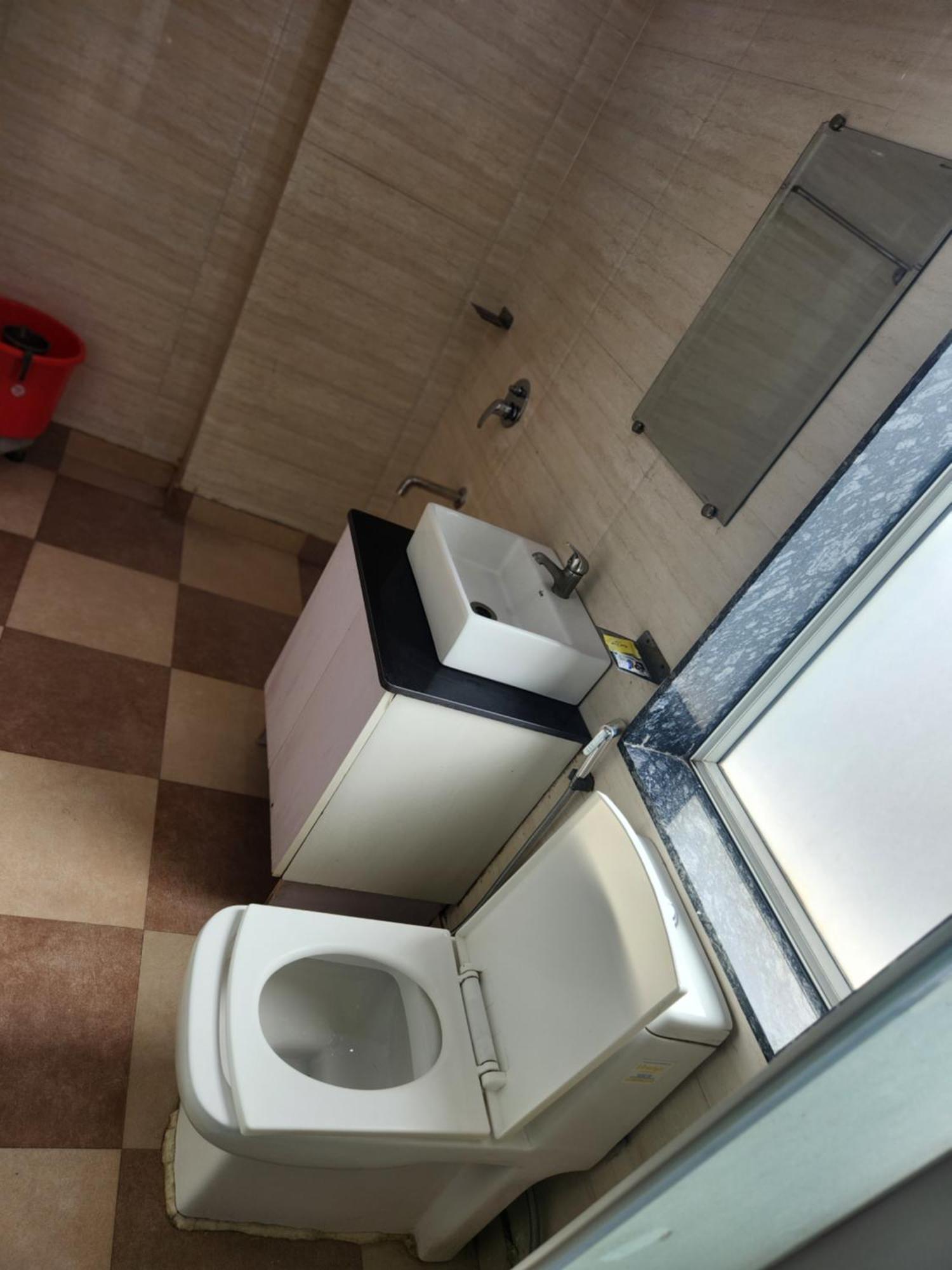 Hotel City Lite Near Igi Airport 뉴델리 외부 사진