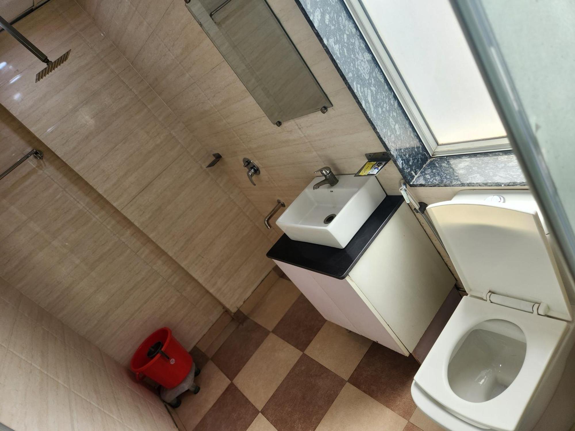 Hotel City Lite Near Igi Airport 뉴델리 외부 사진